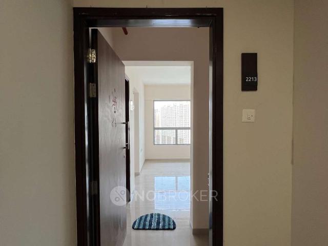 Flat for sale in Kalwa, National Capital Territory Of Delhi