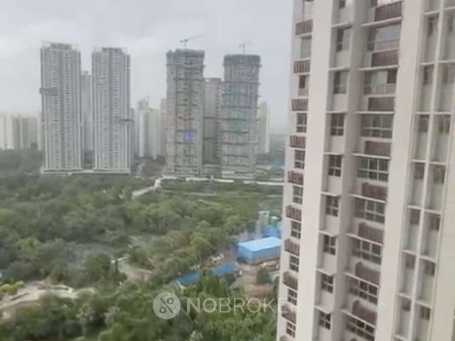Flat for sale in Piramal Vaikunth, Thane