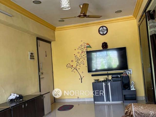 Flat for rent in Prabhadevi - Mumbai, National Capital Territory Of Delhi