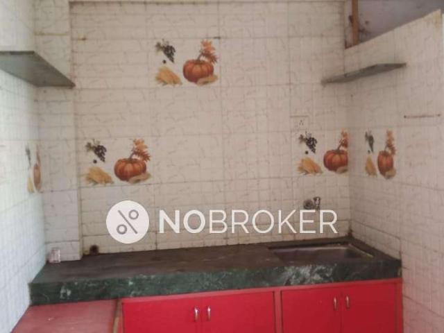 Flat for rent in Kalyan-dombivali, Gopalnagar