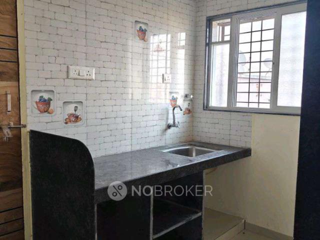 Flat for rent in National Capital Territory Of Delhi