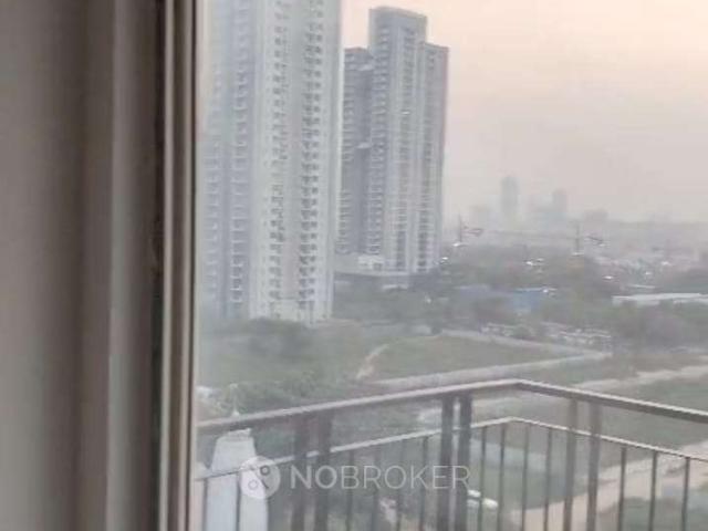 Flat for rent in Hariana