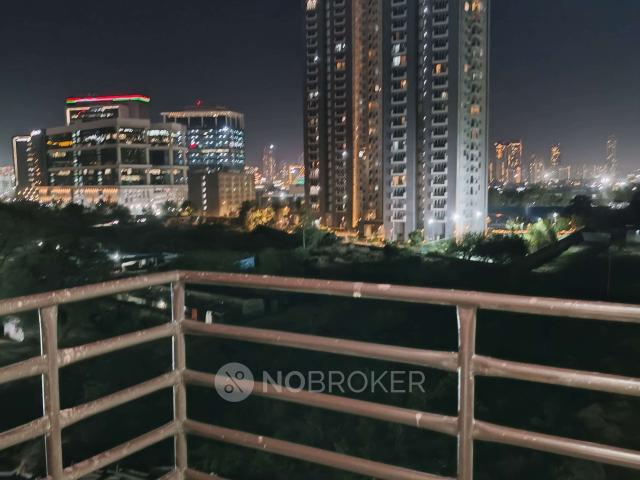 Flat for rent in Hariana