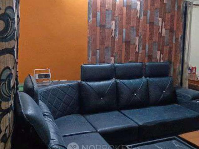 Flat for rent in Haidarabad, Telangana