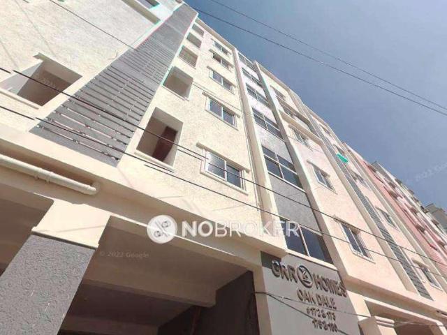 Flat for rent in Ranga Reddy, Haidarabad