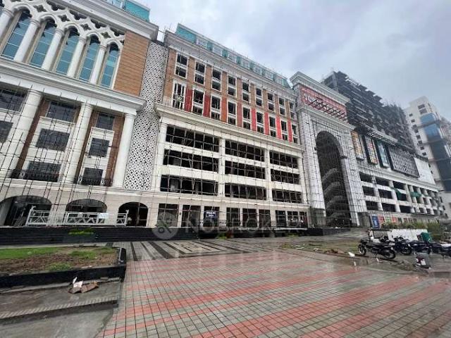 Flat for sale in Bahlolpur, Arunachal Pradesh