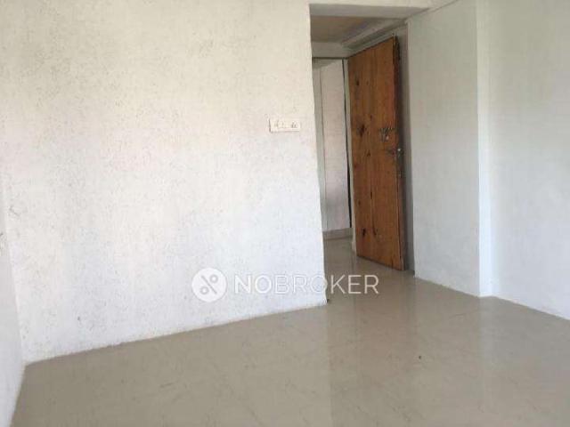 Flat for sale in Andheri - Mumbai, National Capital Territory Of Delhi