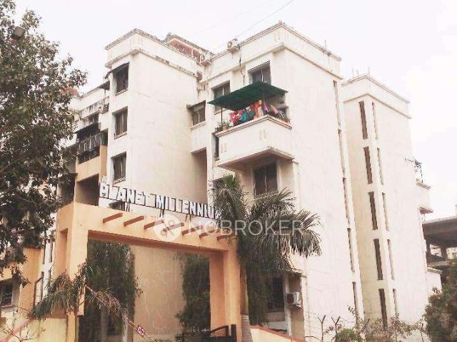 Flat for rent in Haveli, National Capital Territory Of Delhi