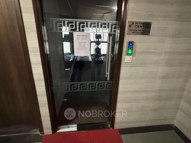 Flat for rent in Andheri - Mumbai, National Capital Territory Of Delhi