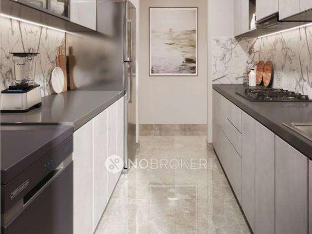 Flat for sale in Kurla West, Mumbai