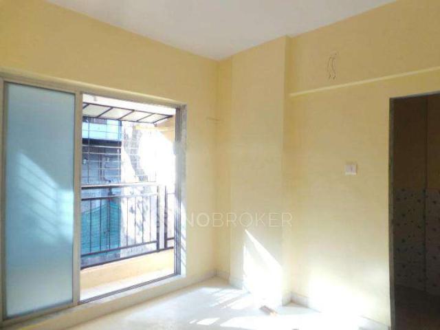 Flat for sale in Andheri - Mumbai, National Capital Territory Of Delhi