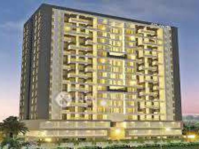 Flat for sale in Poona, National Capital Territory Of Delhi
