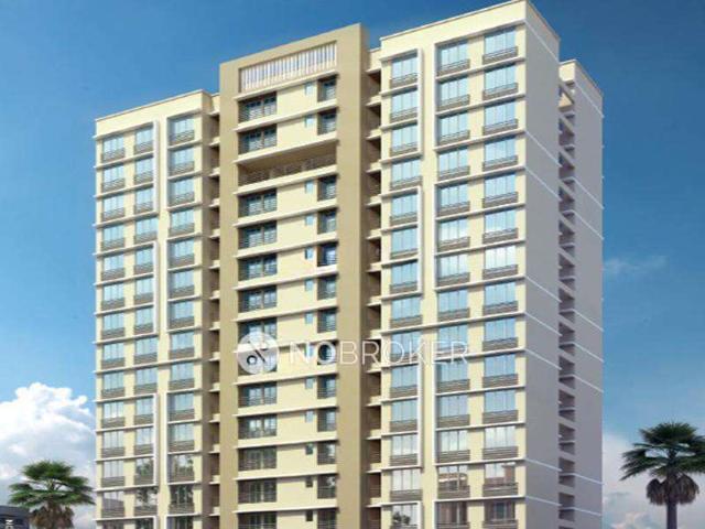 Flat for rent in Andheri - Mumbai, National Capital Territory Of Delhi