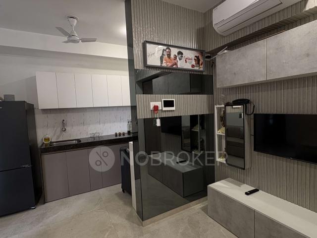 Flat for sale in Andheri - Mumbai, National Capital Territory Of Delhi