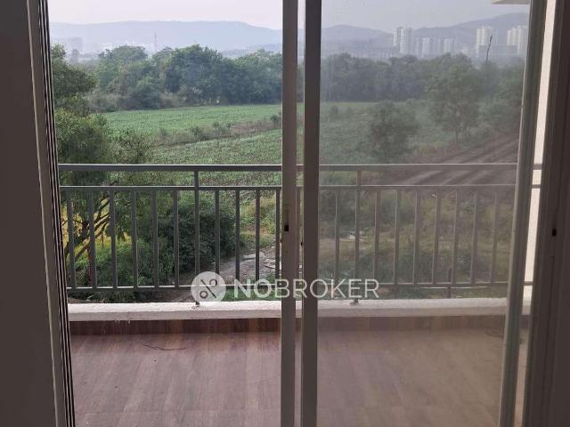 Flat for sale in Hinjawadi - Pune, National Capital Territory Of Delhi