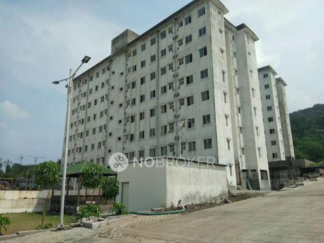 Flat for sale in Poona, National Capital Territory Of Delhi