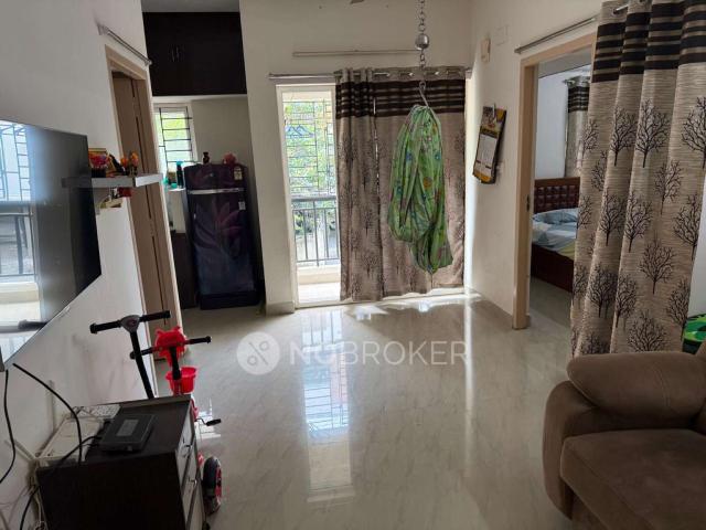 Flat for sale in Keelkattalai, Chengalpattu
