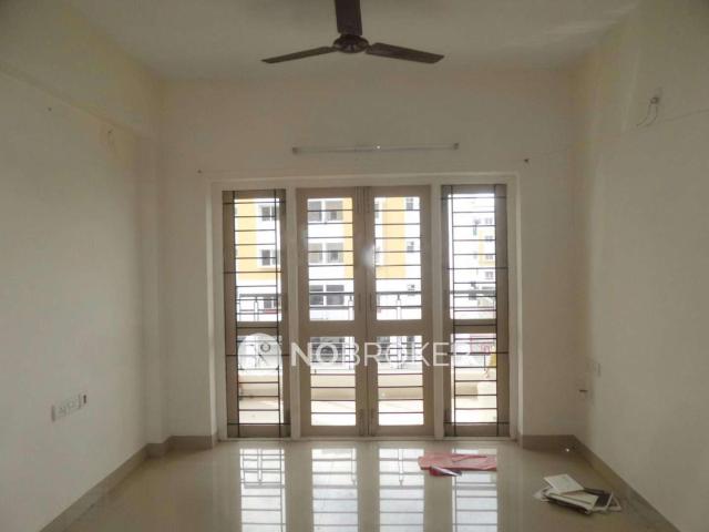 Flat for sale in Perumbakkam, Tamil Nadu