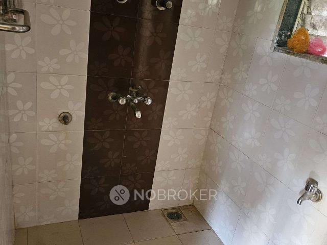 Flat for rent in Bhayandar, National Capital Territory Of Delhi