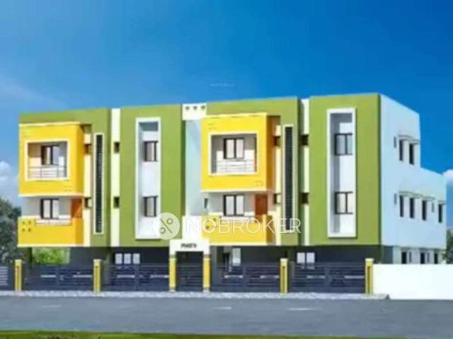 Flat for sale in Tambaram East - Chennai, Tamil Nadu