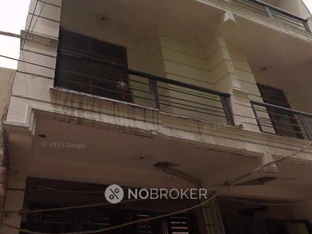 Flat for rent in South Delhi, Deri