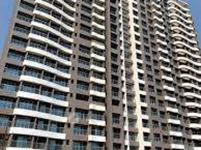 Flat for sale in Bhayandar, National Capital Territory Of Delhi