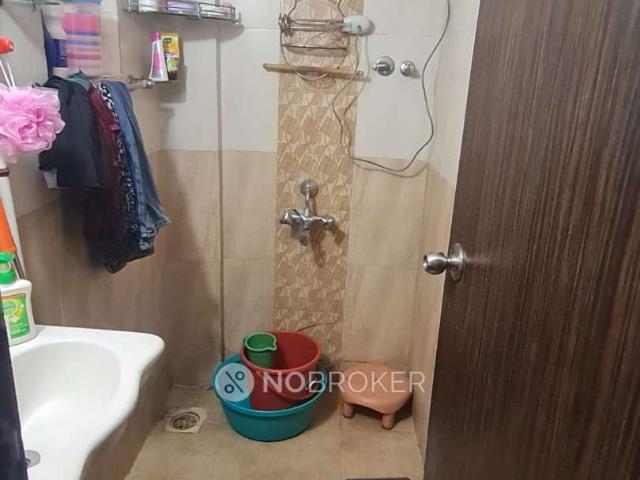 Flat for sale in Andheri - Mumbai, National Capital Territory Of Delhi