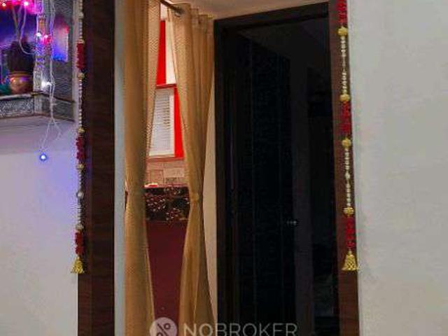 Flat for sale in Poona, National Capital Territory Of Delhi