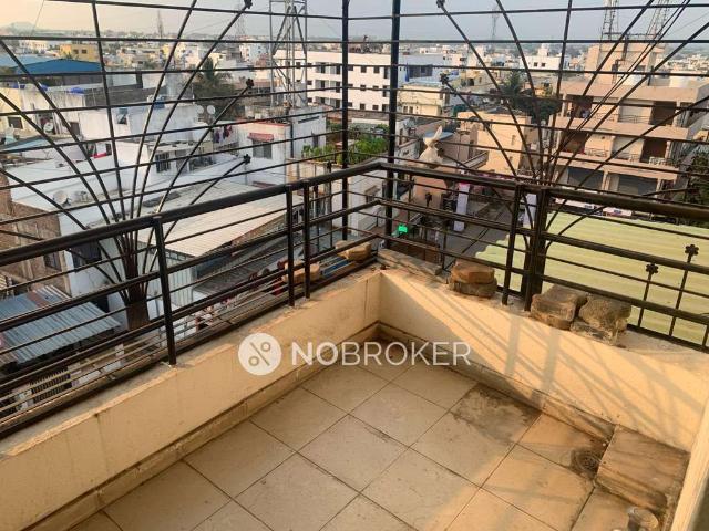 Flat for sale in Haveli, National Capital Territory Of Delhi