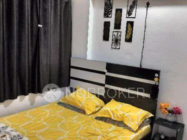 Flat for rent in Poona, National Capital Territory Of Delhi