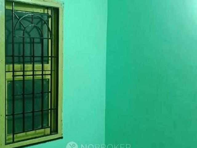 Flat for sale in Adyar, Tamil Nadu