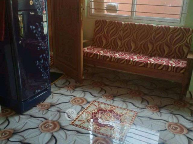 Flat for rent in Lakshmipuram, Tamil Nadu