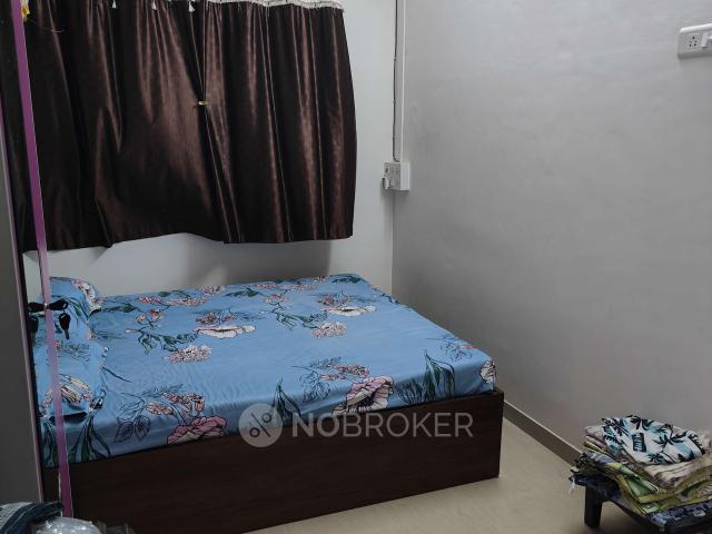 Flat for sale in Andheri - Mumbai, National Capital Territory Of Delhi