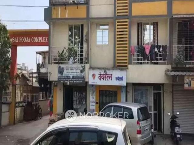 Flat for rent in Gopalnagar, National Capital Territory Of Delhi