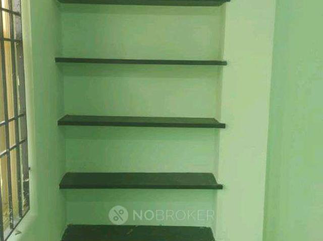 Flat for rent in Tamil Nadu