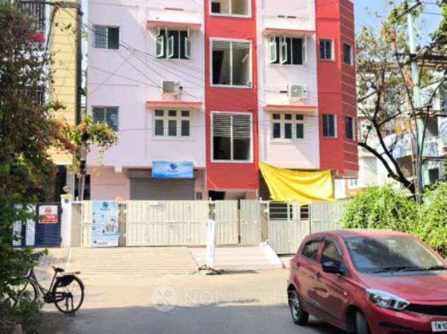 Flat for rent in Tamil Nadu