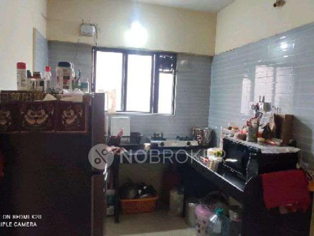 Flat for rent in Poona, National Capital Territory Of Delhi