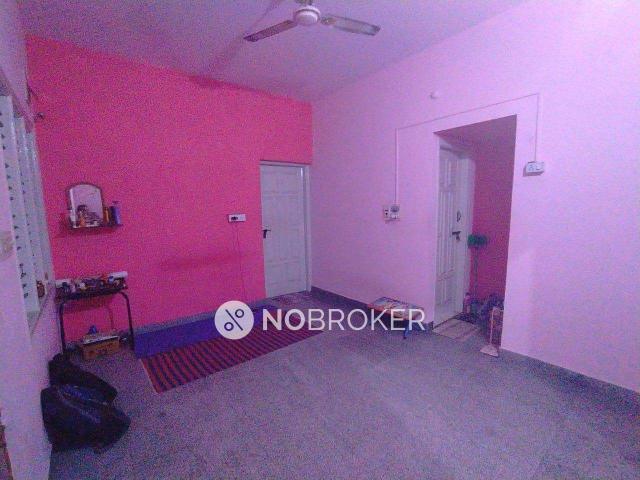 Flat for sale in Bangalore North, Cox Town - Bangalore