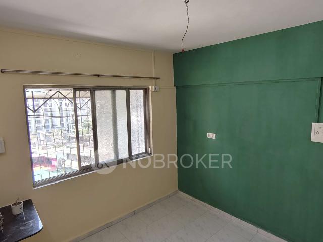 Flat for rent in Bhayandar, National Capital Territory Of Delhi