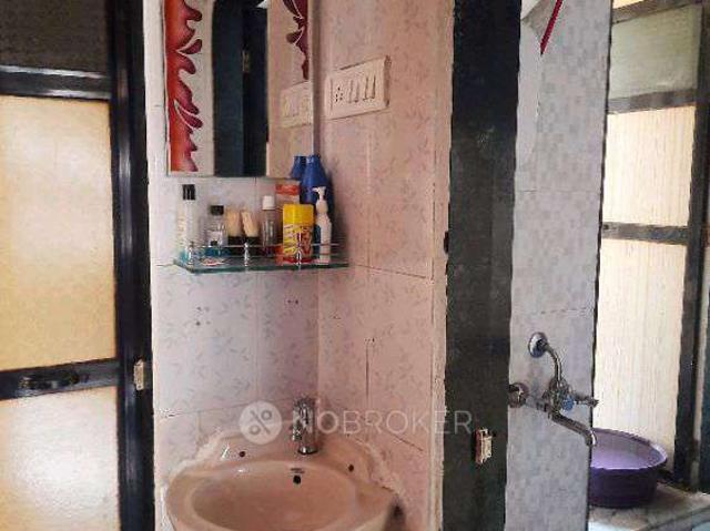 Flat for rent in Kamothe - Mumbai, Maharashtra