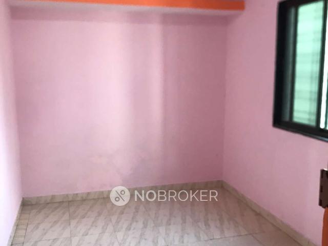 Flat for rent in Sainath colony, Pune