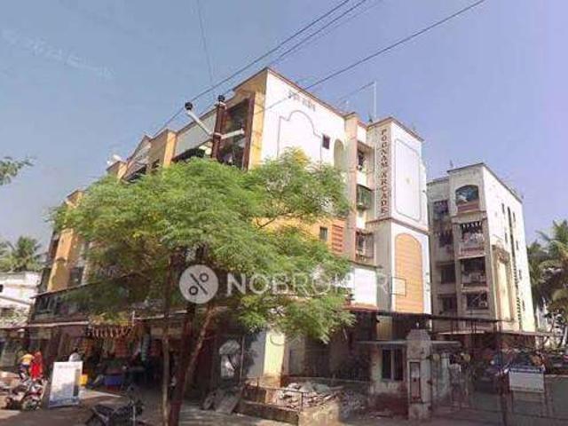 Flat for rent in Mira, Mira-Bhayander