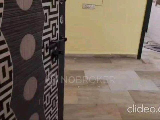 Flat for rent in Bhayandar, National Capital Territory Of Delhi