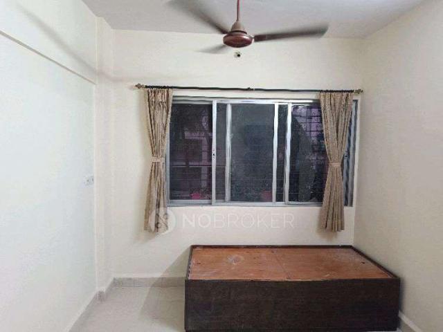 Flat for rent in Bhayandar, National Capital Territory Of Delhi