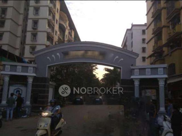 Flat for rent in Bhayandar, National Capital Territory Of Delhi