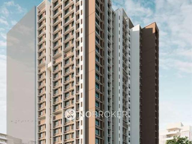 Flat for sale in Andheri - Mumbai, National Capital Territory Of Delhi