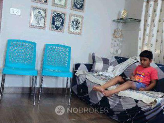 Flat for rent in Telangana