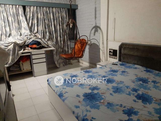 Flat for rent in Kalwa, National Capital Territory Of Delhi