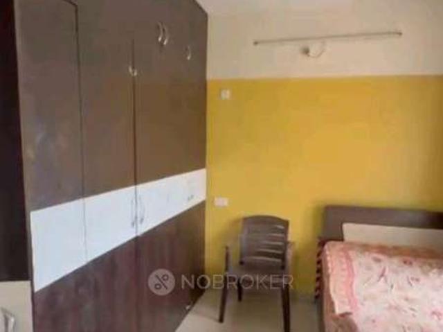 Flat for rent in Poona, National Capital Territory Of Delhi