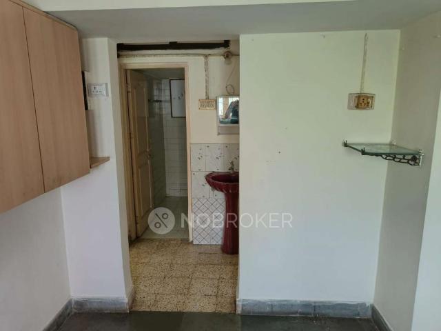 Flat for rent in Andheri - Mumbai, National Capital Territory Of Delhi